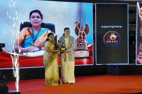 education-excellence-award